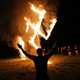 Illustration for article titled White Supremacists Admit to Targeting Minority Communities and Journalists in False ‘Swatting’ Reports to Law Enforcement